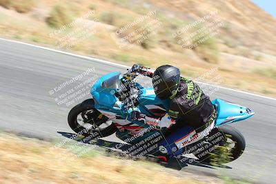 media/Jun-25-2023-2WTD (Sun) [[bf8bb0cd0b]]/A Group/session 3 turn 13/